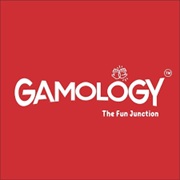 Gamology