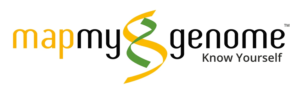 Maymygenome