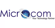 Microcom