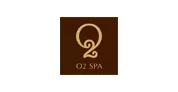 O2 Spa