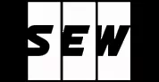 Sew