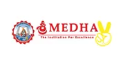 Sree Medha