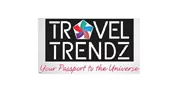Travel Trendz