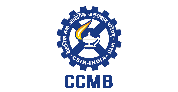 Ccmb