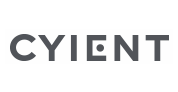 Cyient