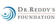Dr.reddys Foundation