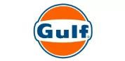 Gulf Oil