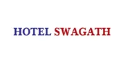 Hotel Swagath