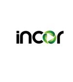 Incor