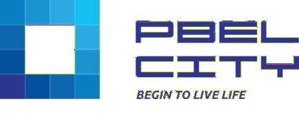 Pbel City