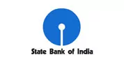 Sbi