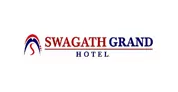 Swagath Grand