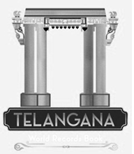 Telangana