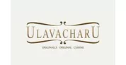 Ulavacharu