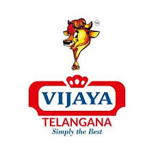Vijaya Milk