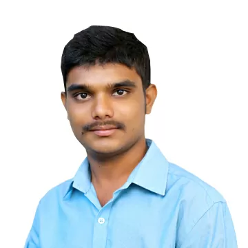 Sathish