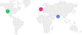 https://www.prometheusip.com/en/wp-content/uploads/2021/05/footer-map.png