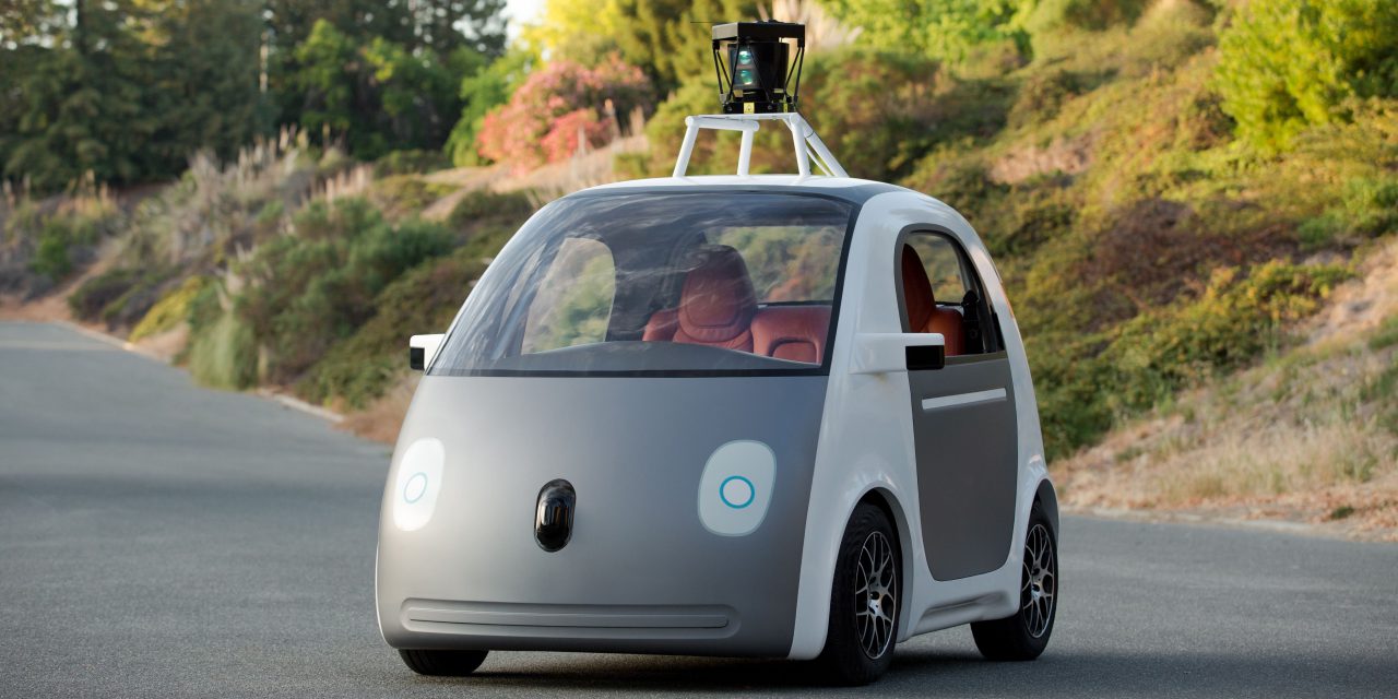 https://www.prometheusip.com/wp-content/uploads/2015/09/google-car-1280x640.jpg