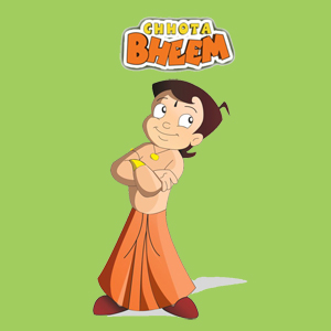 https://www.prometheusip.com/wp-content/uploads/2016/01/chota-bheem.jpg