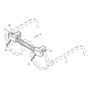 https://www.prometheusip.com/wp-content/uploads/2016/03/weird-patents.jpg