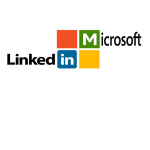 https://www.prometheusip.com/wp-content/uploads/2016/07/linkedin-microsoft.jpg