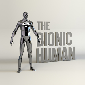 https://www.prometheusip.com/wp-content/uploads/2017/05/bionic.jpg