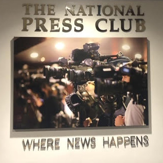 https://www.prometheusip.com/wp-content/uploads/2020/01/national-press-club.jpg