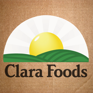 clara-foods