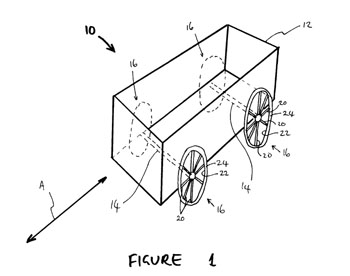 fig1