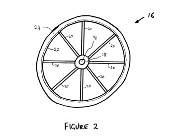 fig2