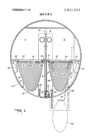 fig5