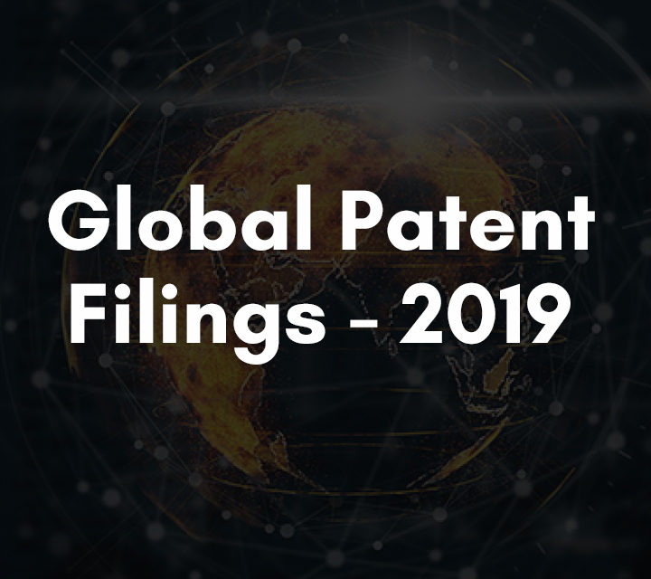 https://www.prometheusip.com/wp-content/uploads/2020/10/global-patent-filings-2019-720x640.jpg