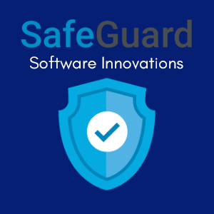 https://www.prometheusip.com/wp-content/uploads/2020/10/safeguard-software-innovations.jpg