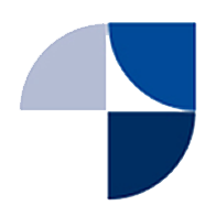 An USPTO patent granted to Mesoblast Limited for the treatment of heart diseases, stroke and other vascular conditions