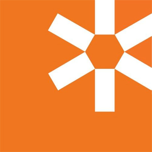 Grant of patents on lead microRNA therapeutic candidates to Regulus