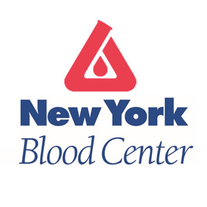 Brief overview of medical patents awarded to New York Blood Center scientists for blood supply discoveries and advance vaccine therapies