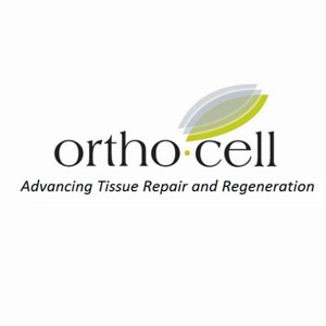 Canadian patent granted to Orthocell for bioscaffolds