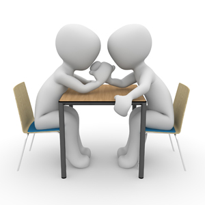 Natco and Celgene settle patent litigation over generic Lenalidomide