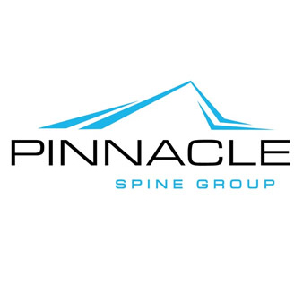 An innovative InFill spinal fusion patent for Pinnacle Spine Group