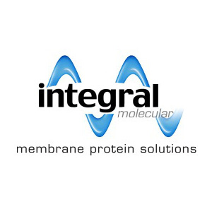 Grant of two international patents to Integral Molecular, Inc. for key Lipoparticle Technology