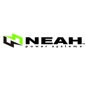 Two USPTO patents on Powerchip Fuel Cell awarded to Neah Power Systems