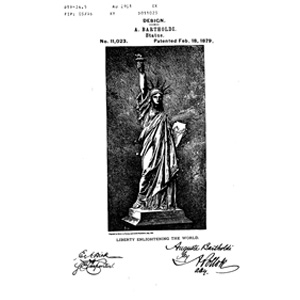 Architectural Protection