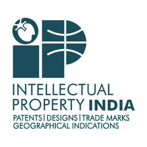 Patent Regime in India: A Contemporary Insight