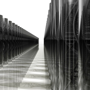 Gene patents: First-of its-kind agreement in Canada for non-commercial public use