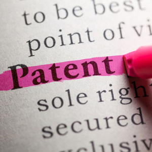 Patents for Research and Development