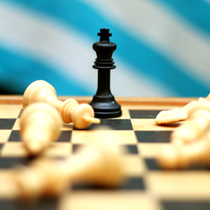 BDR Pharma and Lee Pharma decide not to appeal against the rejection of their compulsory license applications