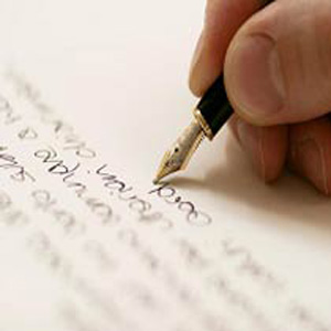 Understanding the Invention - Specification