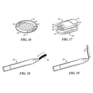 Understanding the Claims