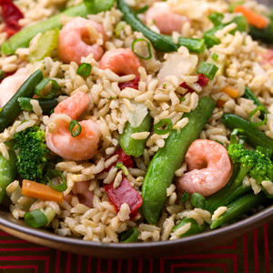 Meet the Meat of Future