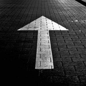 “MILES TO GO” After Patent grant